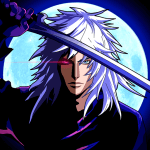 Demon Survival