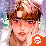 Gentleman's Proposal: Otome