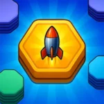 Hex Defense!