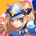 Dragon Smash